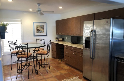 Pelican Bay Condo | Walk To The Beach Pelican Bay Condo