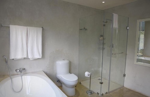 Dullstroom House | Walkersons Riverview