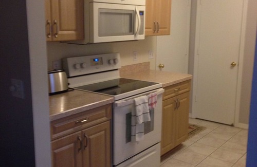 The Villages House | Walking Distance To Spanish Springs.You'll Dance And Enjoy a healthy lifestyle.