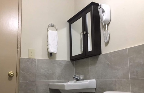 Mangilao Villa | Walking distance to the University of Guam! 2BED/1BATH!!!!