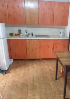 Itapua Department Apartment | Wall Apartments