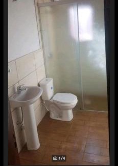 Itapua Department Apartment | Wall Apartments