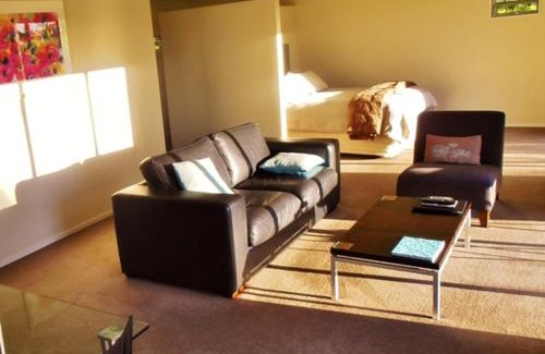 Springlands House | Walnut Block Cottages
