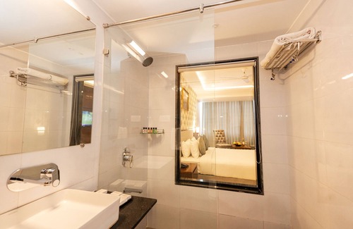 Pilerne Resort | Walom Grand Resort & SPA