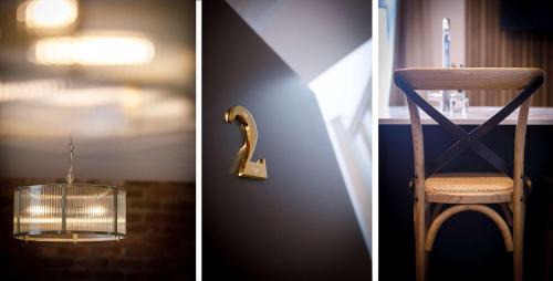 York House | Walpole Getaway - Hot Tub, Games Room, Sleeps 8
