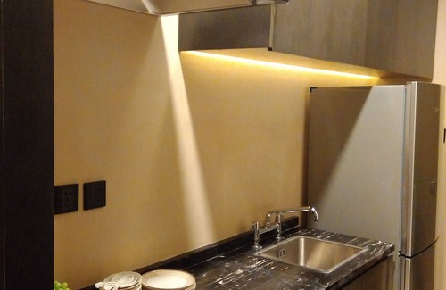 Dongying Hotel | Wanda Realm Dongying