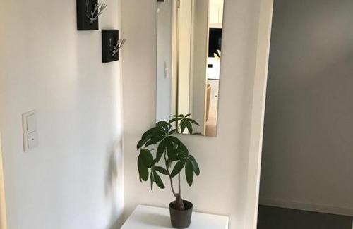 Birkenfeld Apartment | Wander- und Aktivchalet