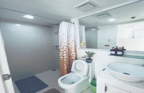 Puerto Princesa City Centre Bed & Breakfast | Wanderlust Bed and Breakfast Puerto Princesa