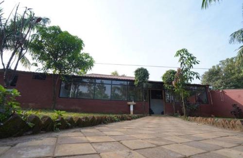 Akola Hotel | Wanderlust Retreat Bhandardara