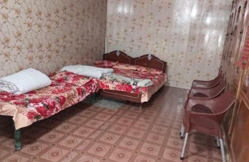 Dhirkot House | WanderNest BirmiGali