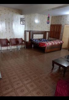 Dhirkot House | WanderNest BirmiGali