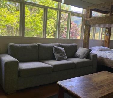 Wandiligong Apartment | Wandi General