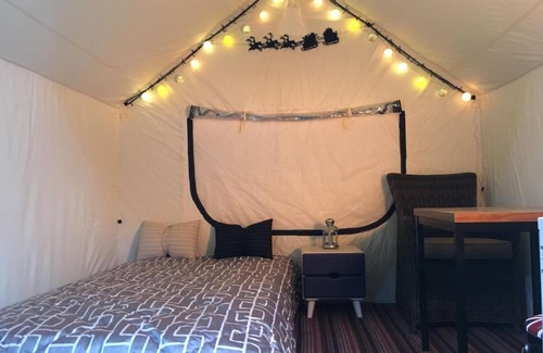 Wanju House | Wanju Hoyeonje