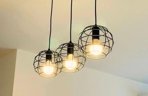 Putrajaya Apartment | Warm Family Stay-IOI City Mall