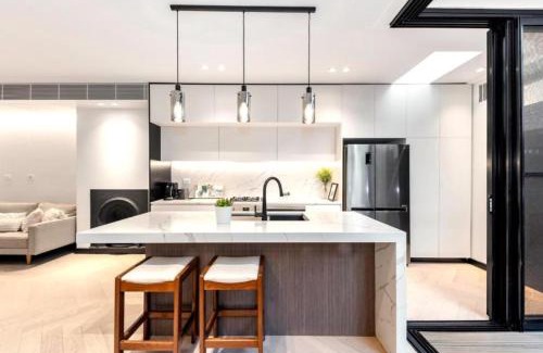 Glebe House | Warm I Welcoming Glebe Retreat I Family Fun Awaits