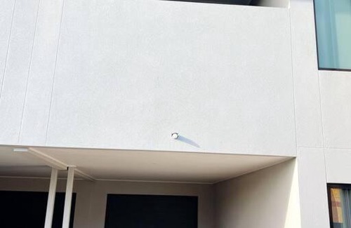 Kurralta Park Villa | Warm Love