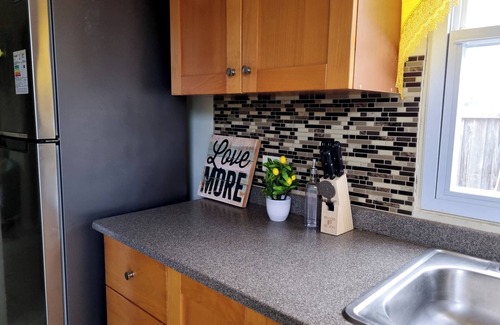 Spanish Town House | Warm Sunny Cottage with Private Pool