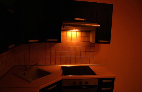 Nowy Dwor Mazowiecki Apartment | Warsaw Modlin Airport Apartment