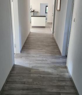 Bergkamen Apartment | Warzalas Apartement
