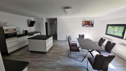 Bergkamen Apartment | Warzalas Apartement