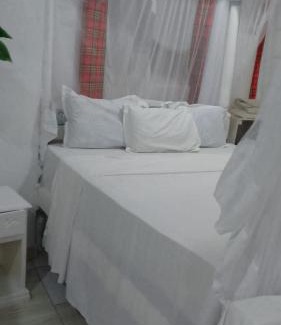 Watamu Apartment | Watamu Plaza Apartments