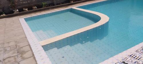 Watamu Apartment | Watamu Plaza Apartments