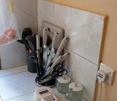 Watamu Apartment | Watamu tamu