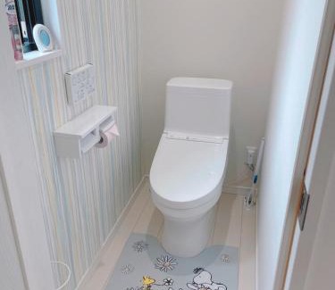 Katsumoto House | Watatsumi no yado - Vacation STAY 44120v