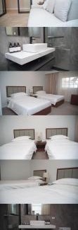 Garapan House | Water Bay Hotel saipan