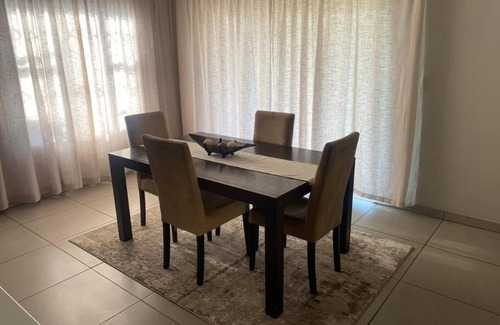 Mbabane Apartment | Waterford Executive Apartments