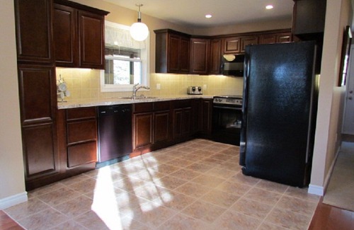 Corran Ban House | Waterfront Beach House, mins from National Park Beaches and Charlottetown
