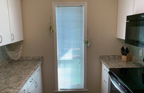 Corpus Christi Condo | Waterfront Condo w/private boat dock @ Laguna Madre Landing! @ Puente Vista