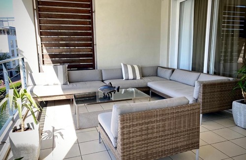 Victoria and Alfred Waterfront Apartment | Waterfront Marina: Ultimate location