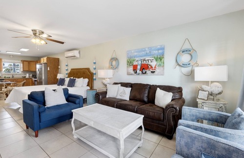 Laguna Beach Estates House | Waterfront Secret 2 | Value Home Steps from the Beach | Pet Friendly | 21 and Up