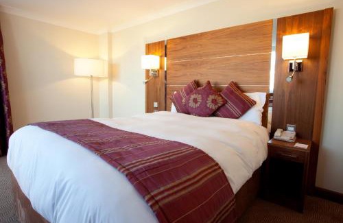 Southport Hotel | Waterfront Southport Hotel
