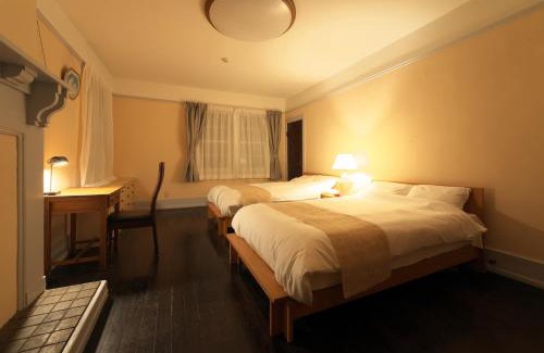 Omihachiman House | Waterhouse Memorial - Vacation STAY 14310