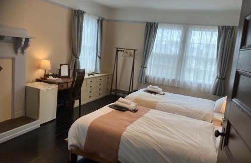 Omihachiman House | Waterhouse Memorial - Vacation STAY 14310