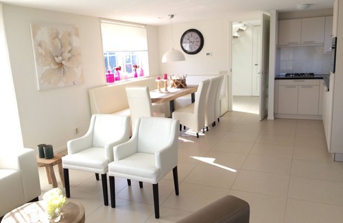 West-Graftdijk House | Waterland 10 by Interhome