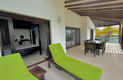 Waterlands Village House | Waterlands Village, Casa Cascaya - Amazing views!