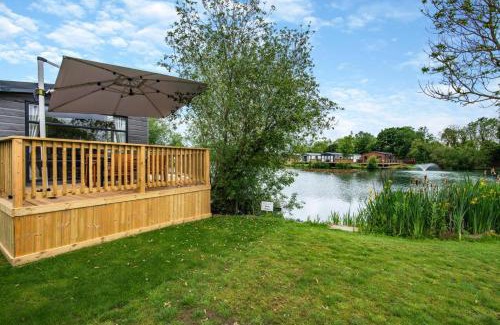 Malton House | Waterlily Lodge - Malton
