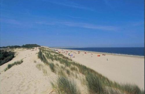 Kamperland Boat Rental | Waterlodge in Kamperland by Veerse Meer, cleaning included
