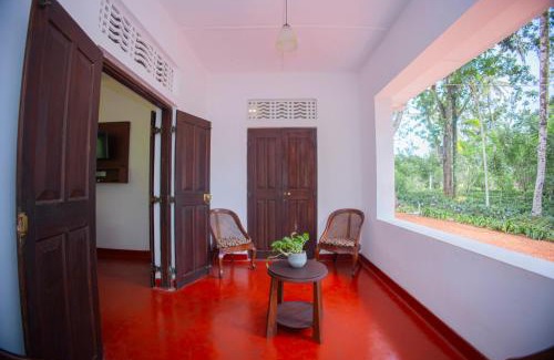 Walallawita Villa | Waters Lodge