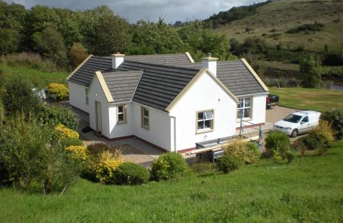 Newport House | Watersedge