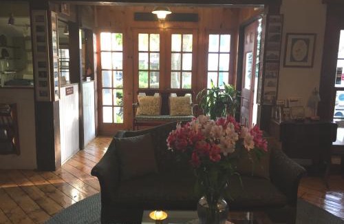 Provincetown House | Watership Inn