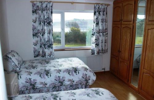 Cashel House | Waterside Cottage, Cashel