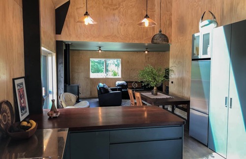 Omiha House | WATERSMEET | Coast & Country | WINTER DEAL - Stay for 3, Pay for 2