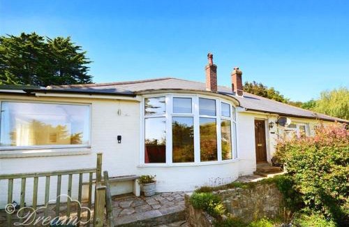 Osmington Mills House | Waterson