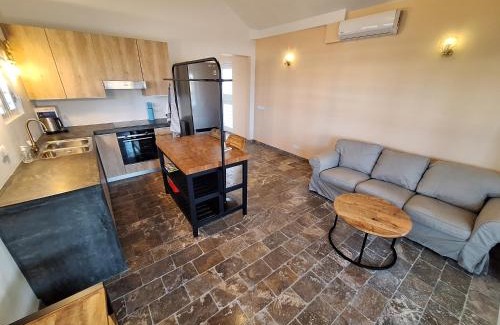 Tera Kora Apartment | Watervillas Breezy Bay