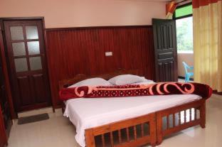 Nallathanniya House | Wathsala Inn