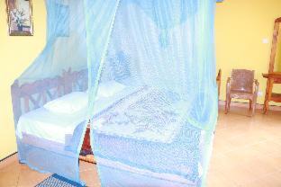 Nallathanniya House | Wathsala Inn